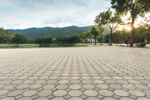 Best Driveway Pavers Near Me  in Duncan Falls, OH